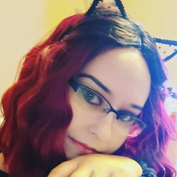 clairekeener69